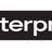 Enterprise Rent-A-Car
