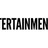 Entertainment Earth