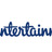 Entertainment
