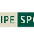 Equipe Sport