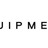 Equipment