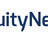 EquityNet
