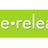 e·releases