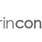 ErinCondren