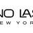 Erno Laszlo
