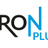 Eron Plus