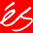 eS Skateboarding