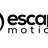 Escape Motions