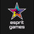 espritgames