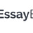 Essay Edge