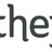 Ethey