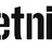 Etnies