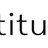 Ettitude
