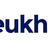 eukhost