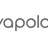 Evapolar