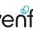 Evenflo