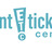 Event Tickets Center