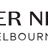 Ever New