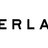 Everlane