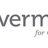 Evermine