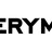 Everyman