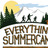 Everything Summer Camp