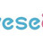 Eveseed