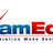 Exam Edge