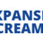 Expansil Cream