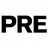 Express