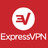 ExpressVPN