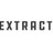 Extract Labs
