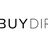 EYEBUYDIRECT