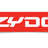 EzyDog