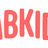 Fabkids