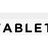 FABLETICS