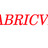 Fabricville