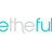 Face The Future