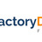 Factory Direct Filters