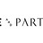 Fame And Partners