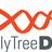 FamilyTreeDNA