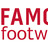 Famous Footwear