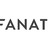 FANATICAL