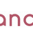 Fancii