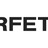 Farfetch