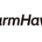 FarmHaven