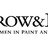 Farrow & Ball