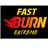 Fast Burn Extreme