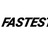FastestVPN