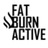Fat Burn Active